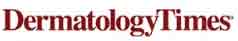 Dermatology Times logo dermatology and aesthetics industry news