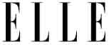 Elle magazine logo international fashion and beauty coverage