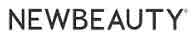 NewBeauty logo dedicated beauty and aesthetics publication