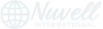 Nuvell Clinics International | Global MedSpa Licensing