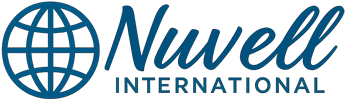 Nuvell Clinics International | Global MedSpa Licensing